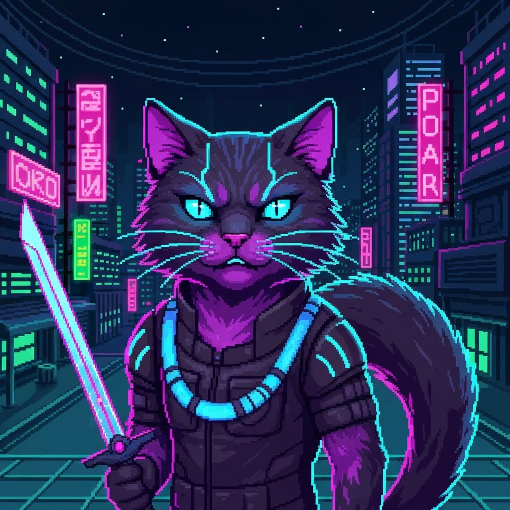 Community showcase 1